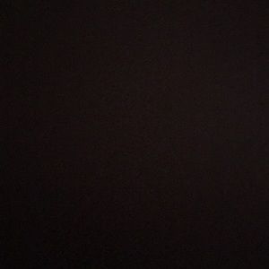 Meet your Posher, Waheed